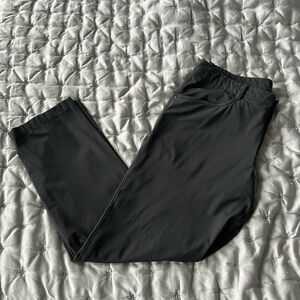 Lululemon ABC 5 pocket pant